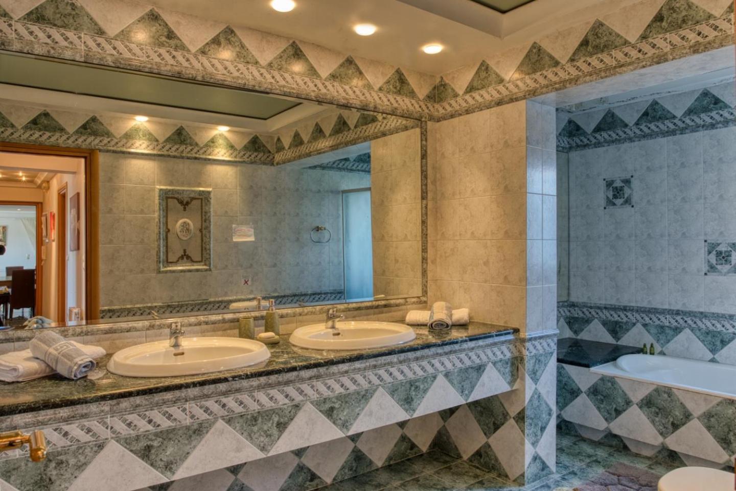 The Masseria Fanes  Exterior photo